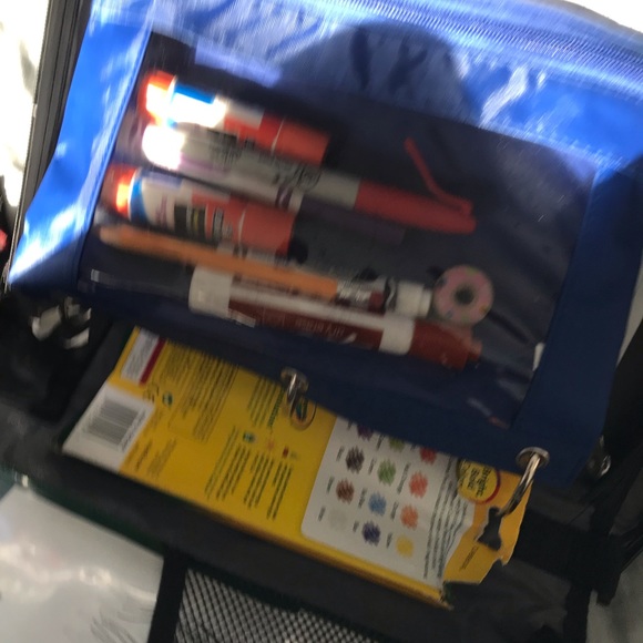 Trapper keeper - Picture 2 of 3